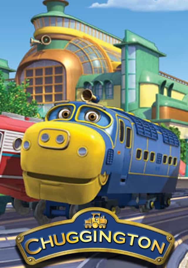 357726