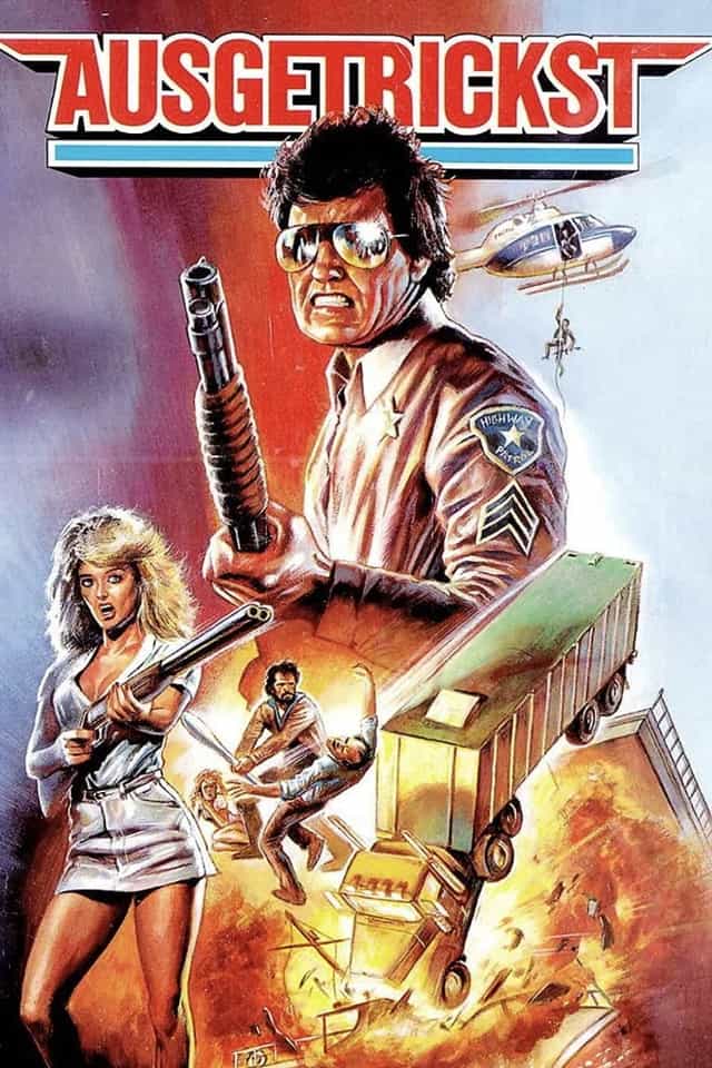 725668