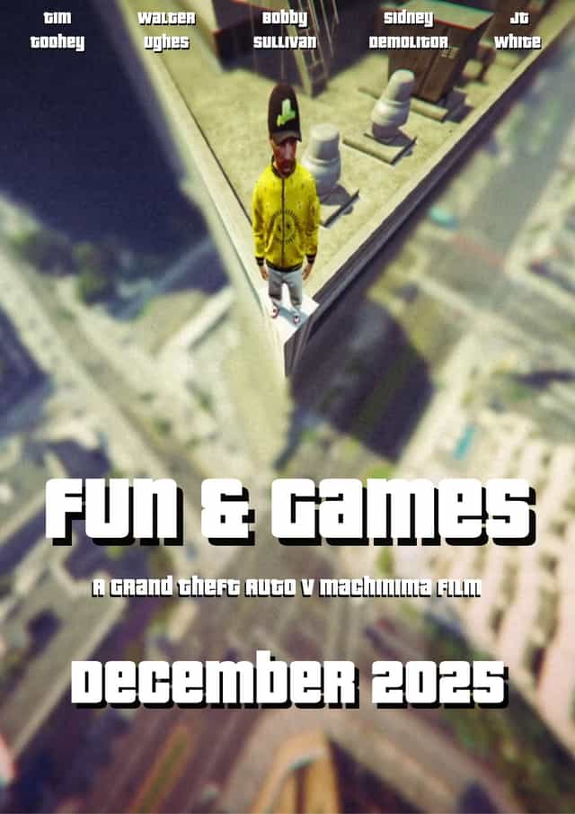 1602019