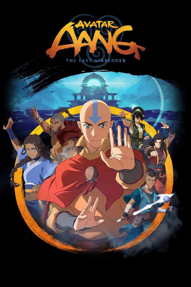 980431