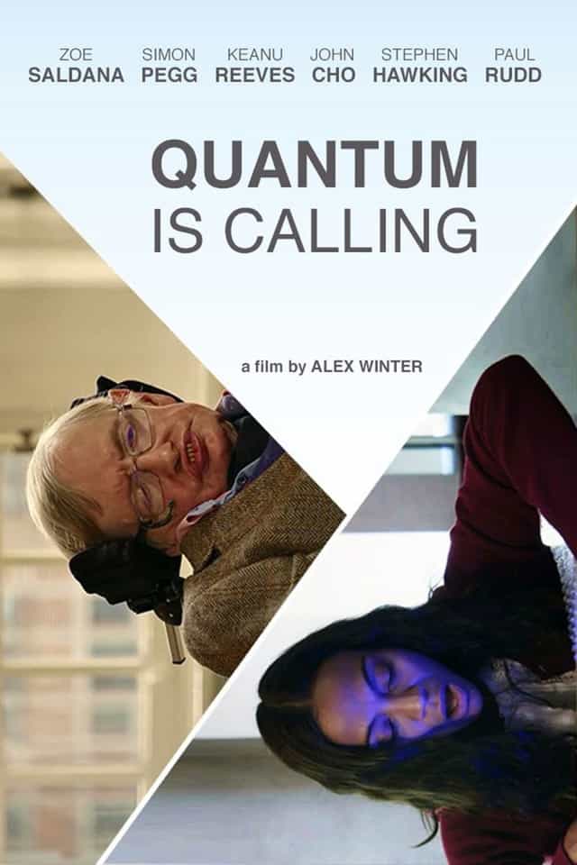 437508