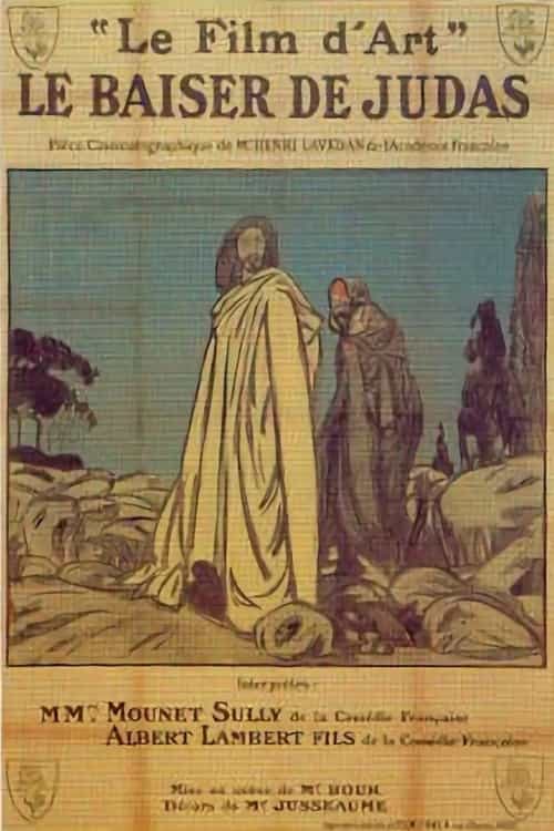 1076654