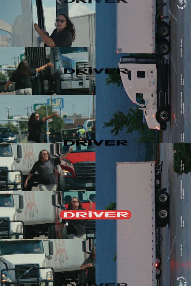 1278222