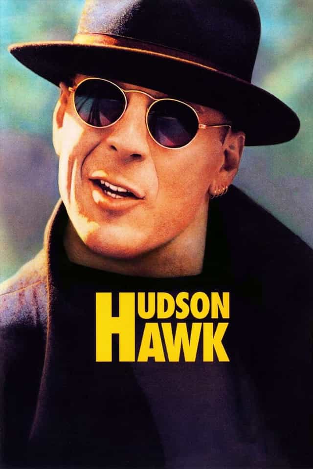 9292
