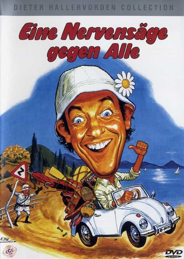211186