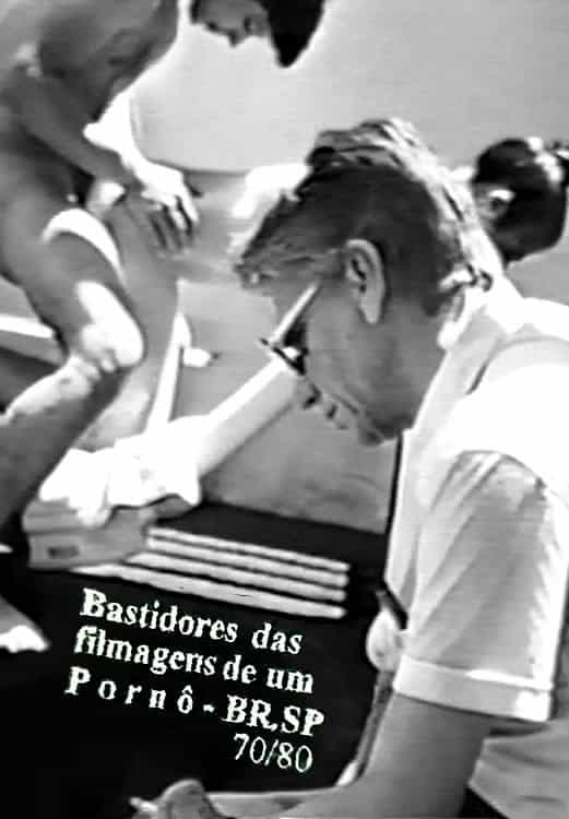 716901
