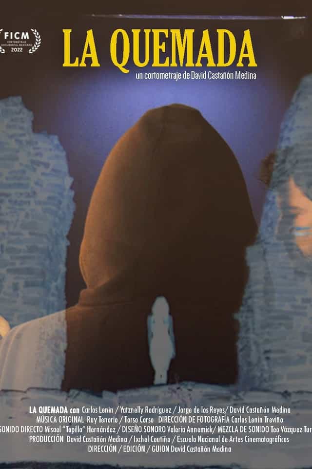 1040145