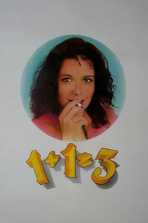 273215