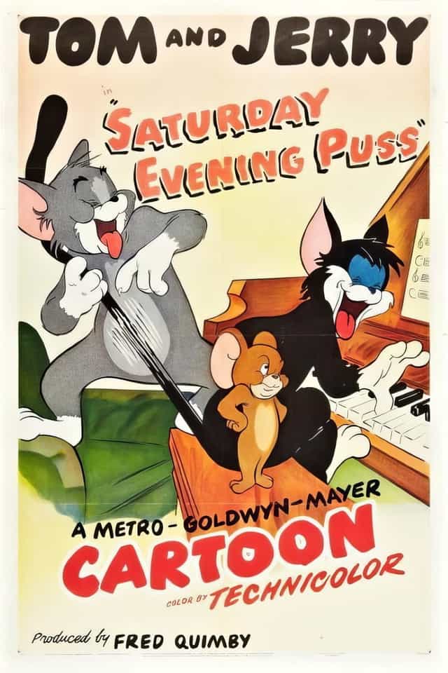 77609