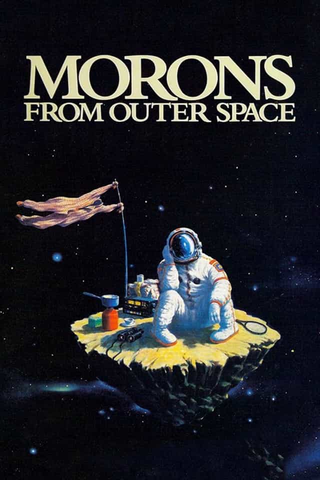 33525