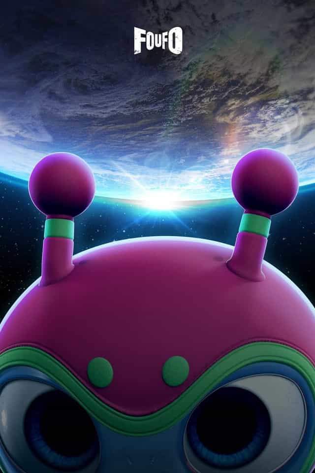 1461701