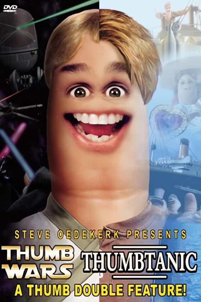 934151