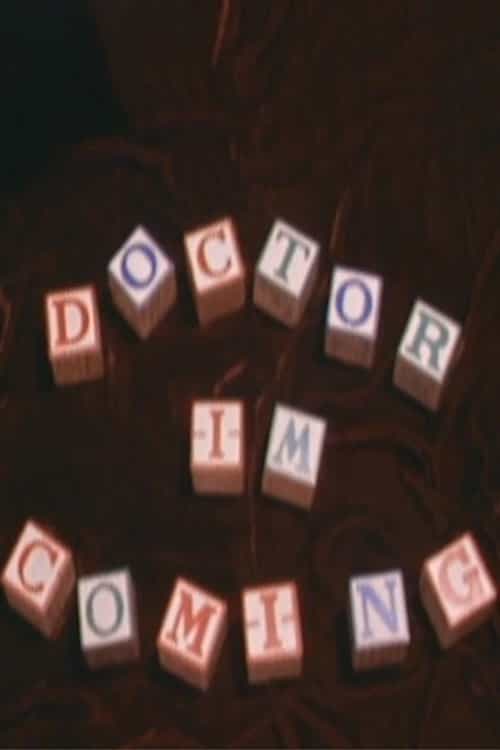 1186645
