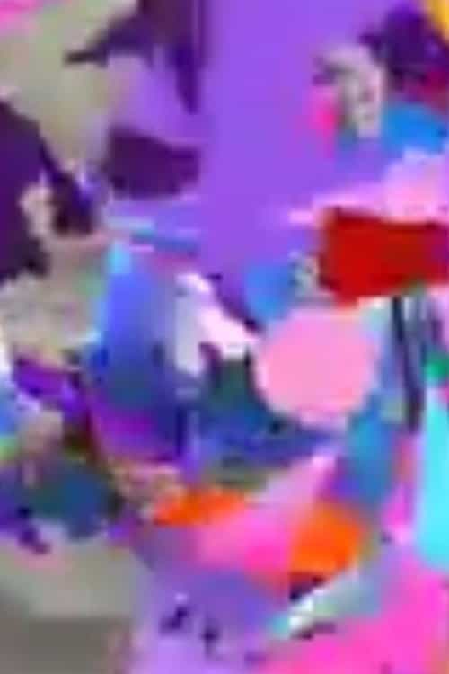 1270716
