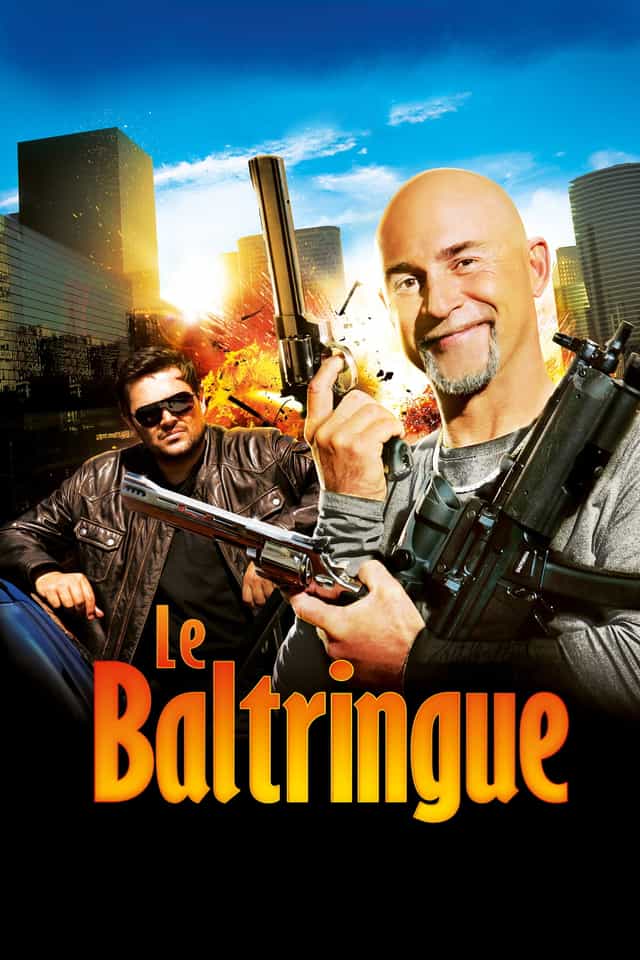 44241