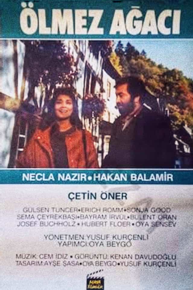 1159095