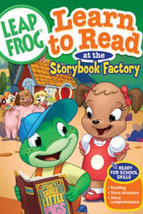 27901