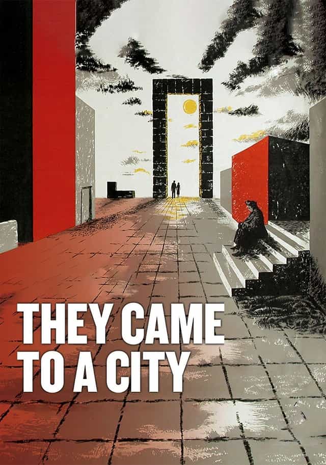 238733