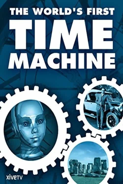 321989