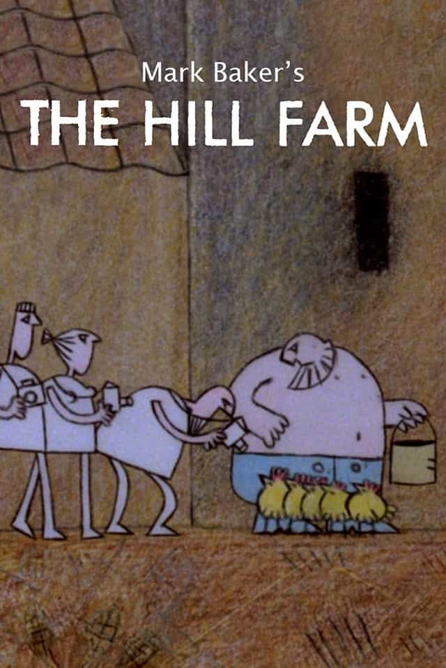 209528