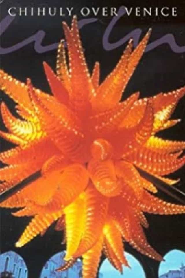 1017401