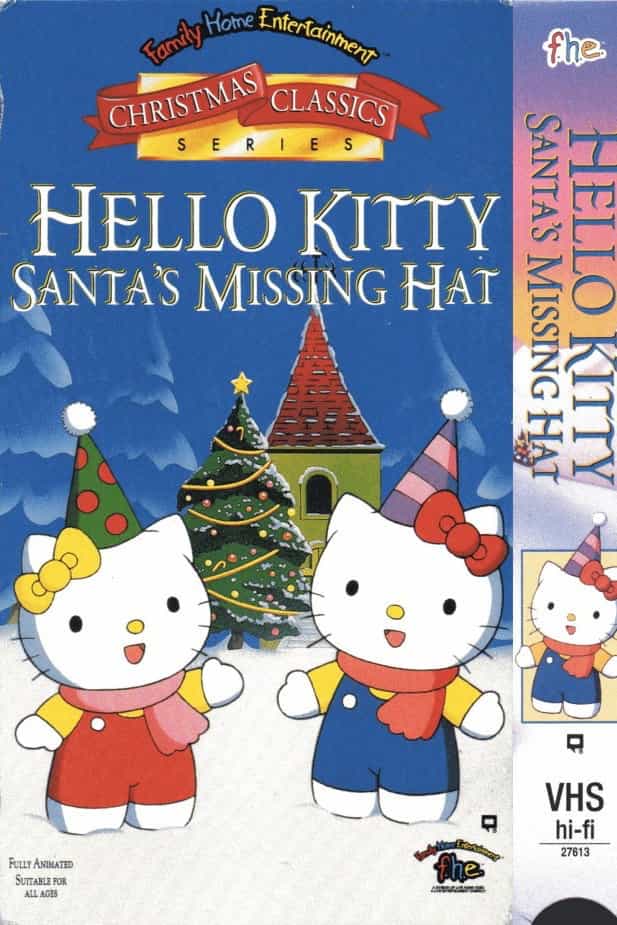 1151236