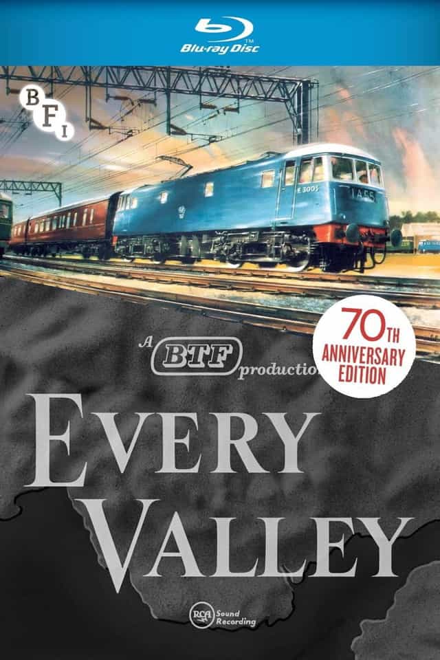 358492