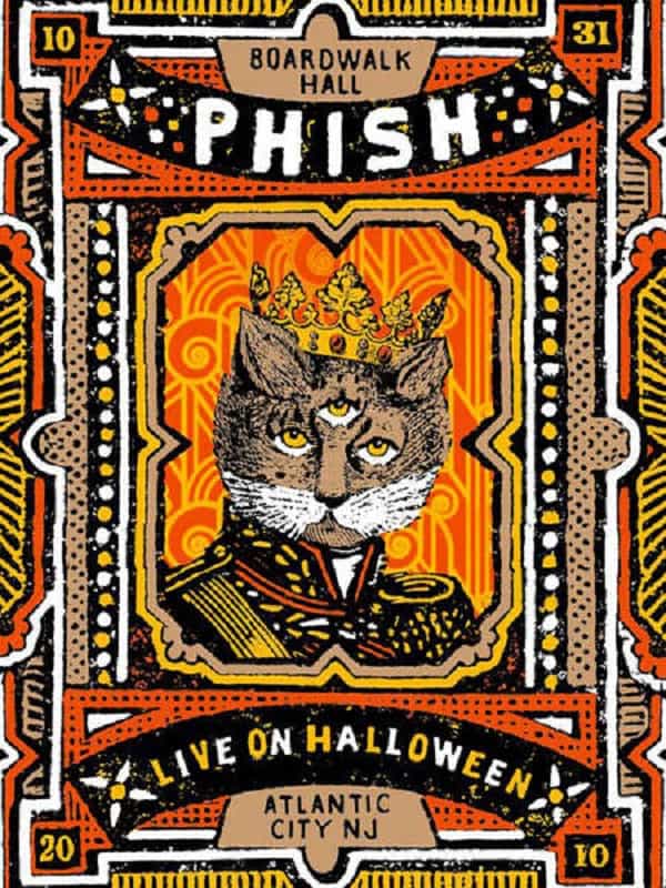 134295