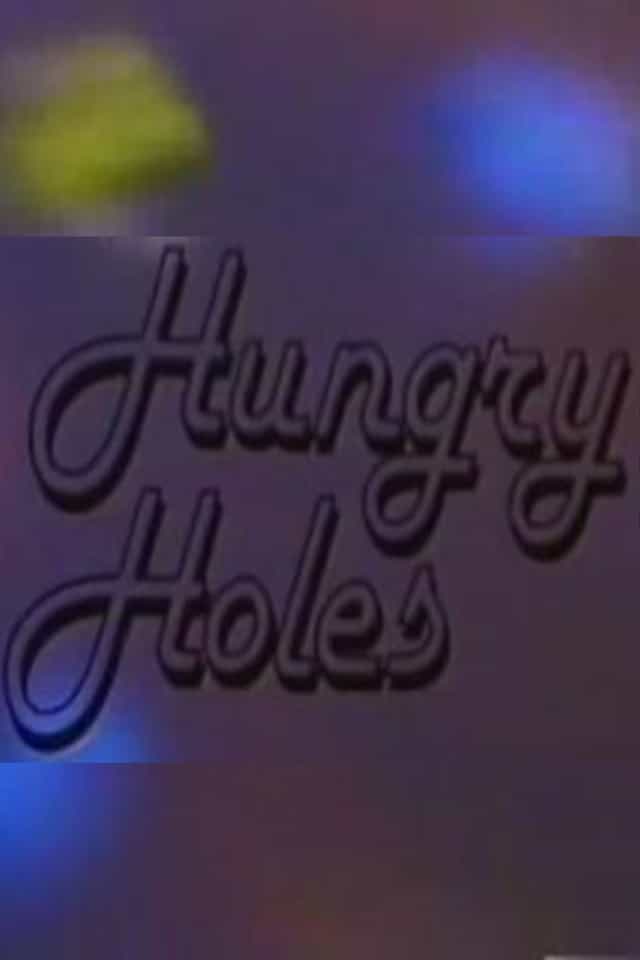 1559263