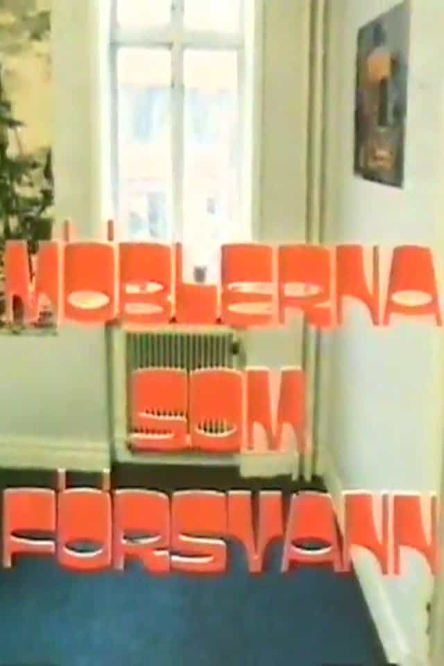1496316