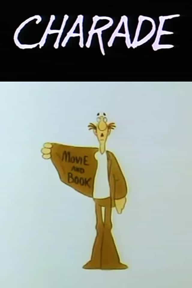 48276