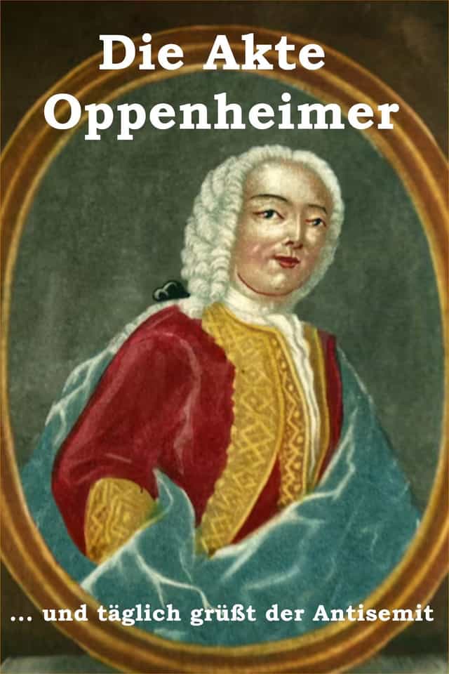 1442040