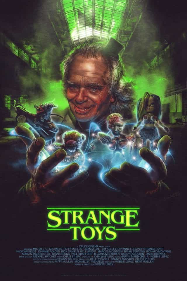 1163256
