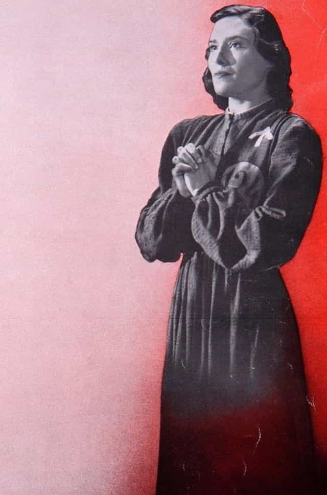 447424