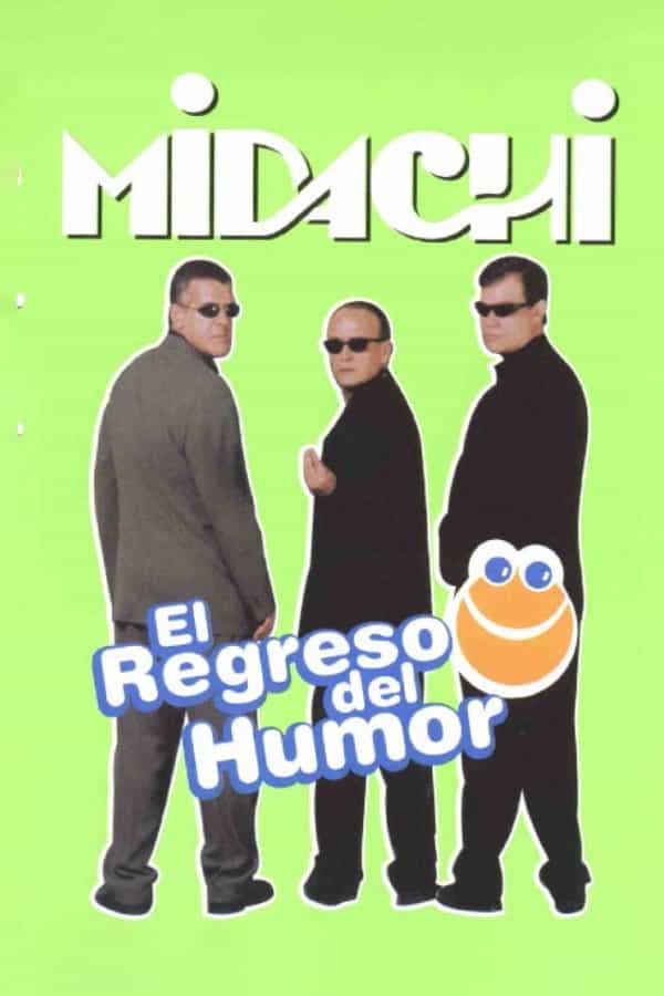 72428