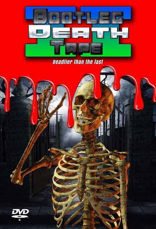 781343