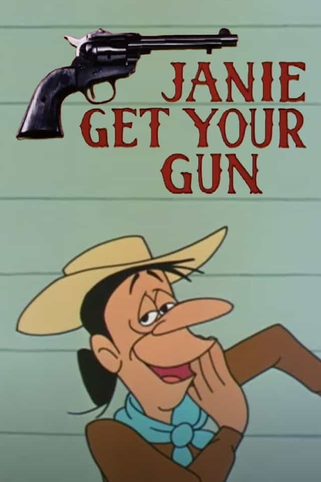 234333