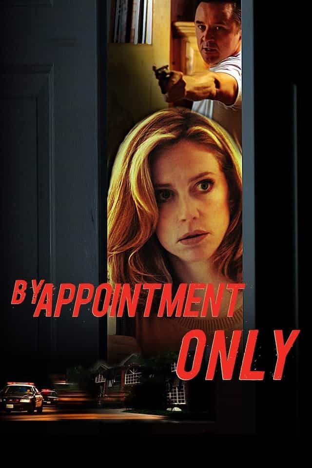 279381
