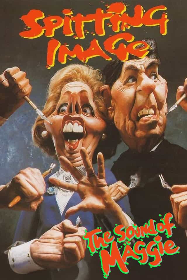 1619619