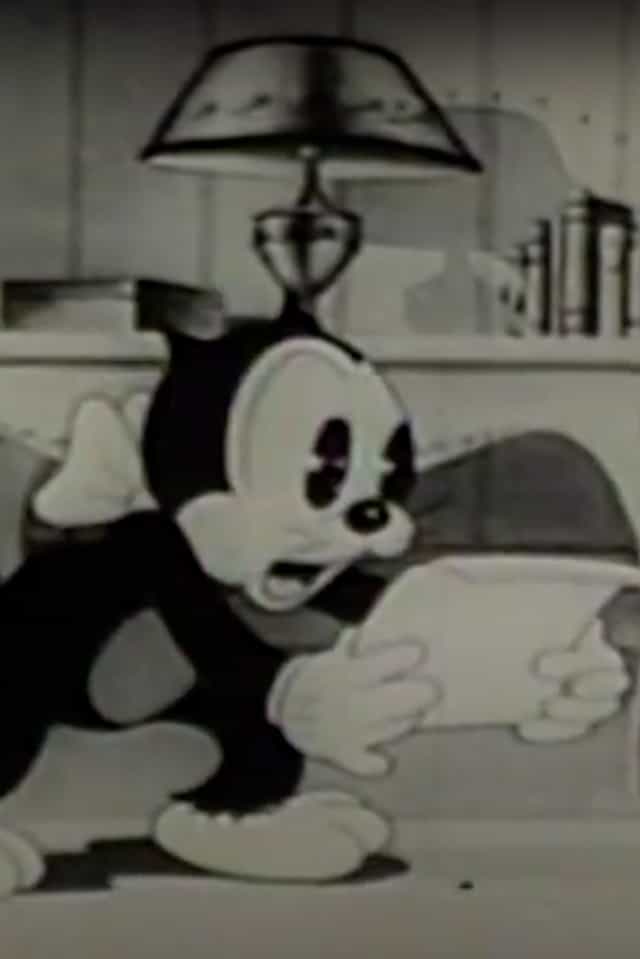 302587