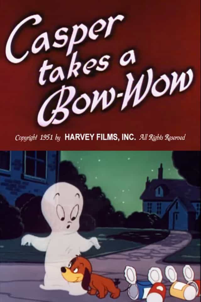 222789