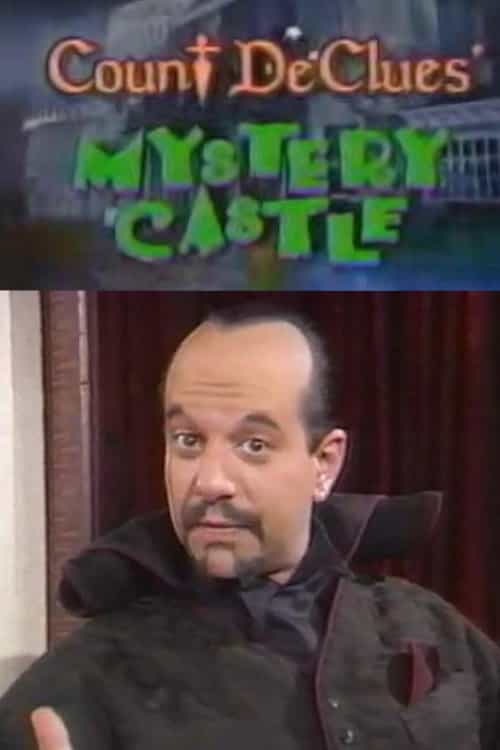 1030862