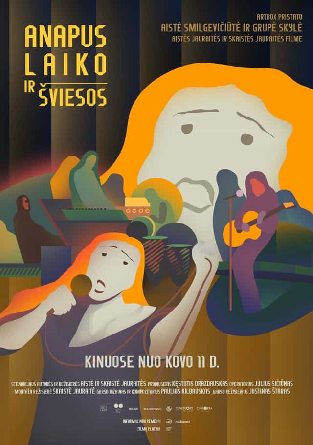 1072560