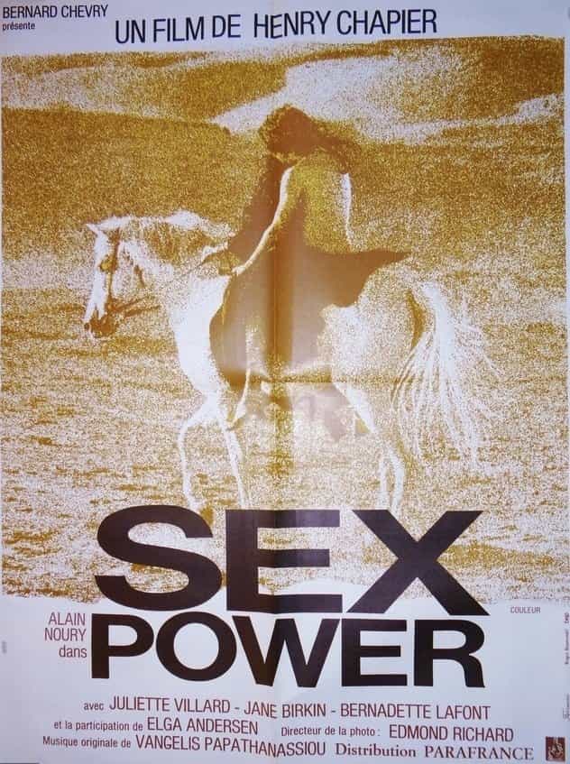 4568