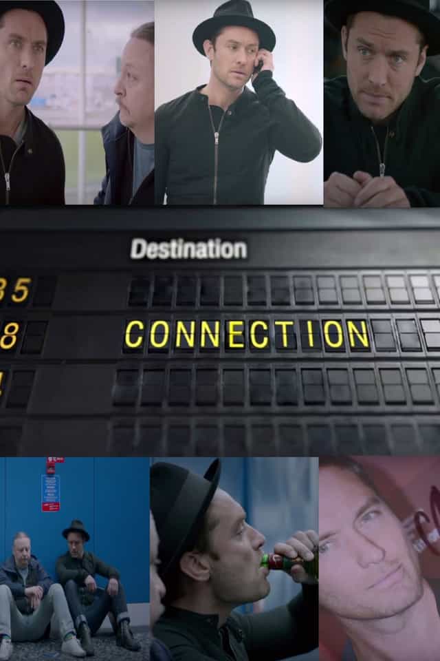 381933
