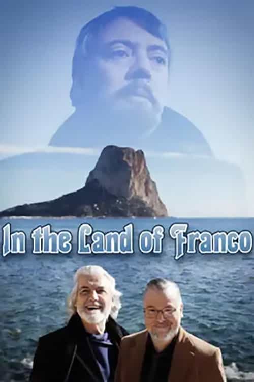 1083644