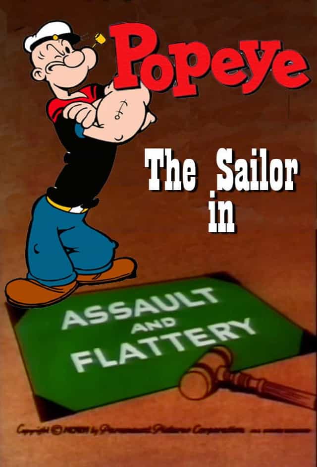 174259