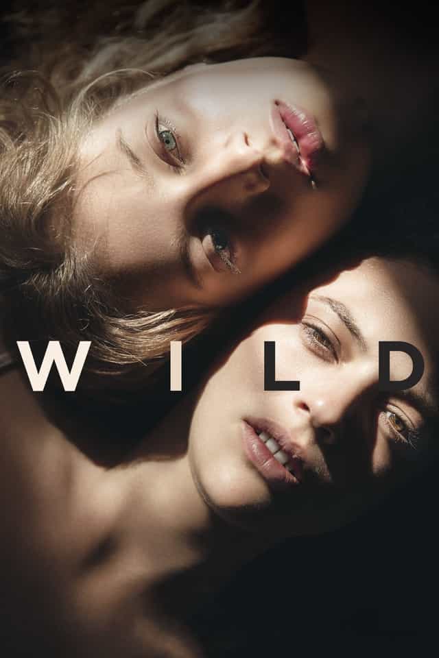517122