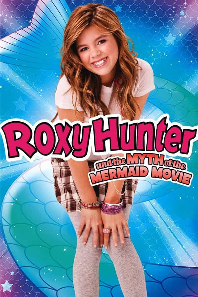 60870