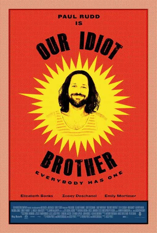 59968